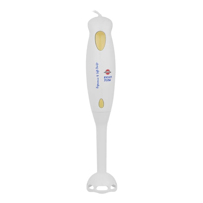گوشت کوب برقی پارس خزر مدل HB-5503AP — تصویر ۲