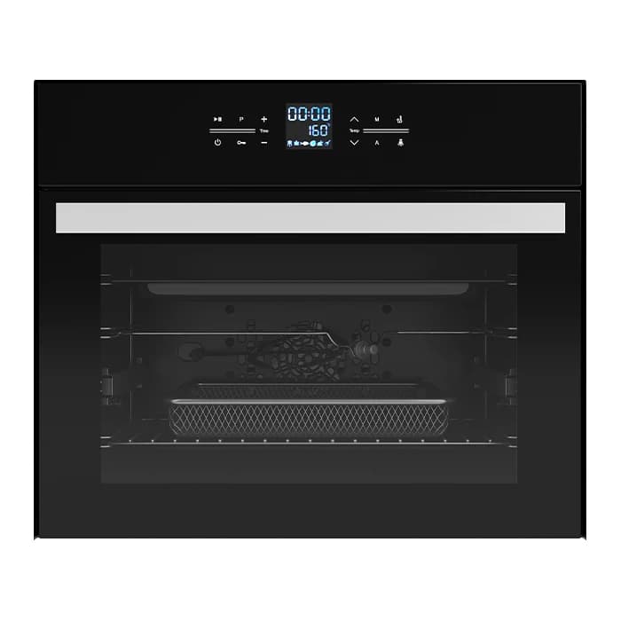 فر برقی رومیزی داتیس DT 725 — تصویر ۸