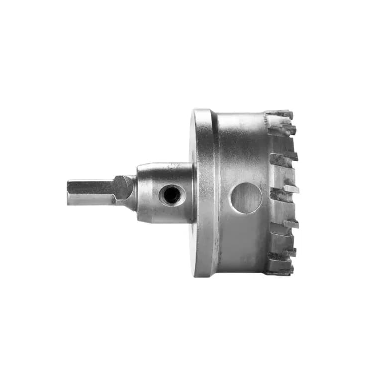 مته گردبر الماسه رونیکس مدل RH-5202 سایز 60 میلی متر