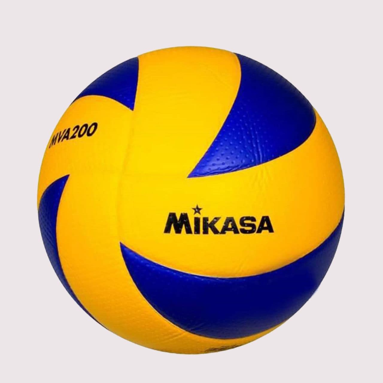 توپ والیبال MIKASA