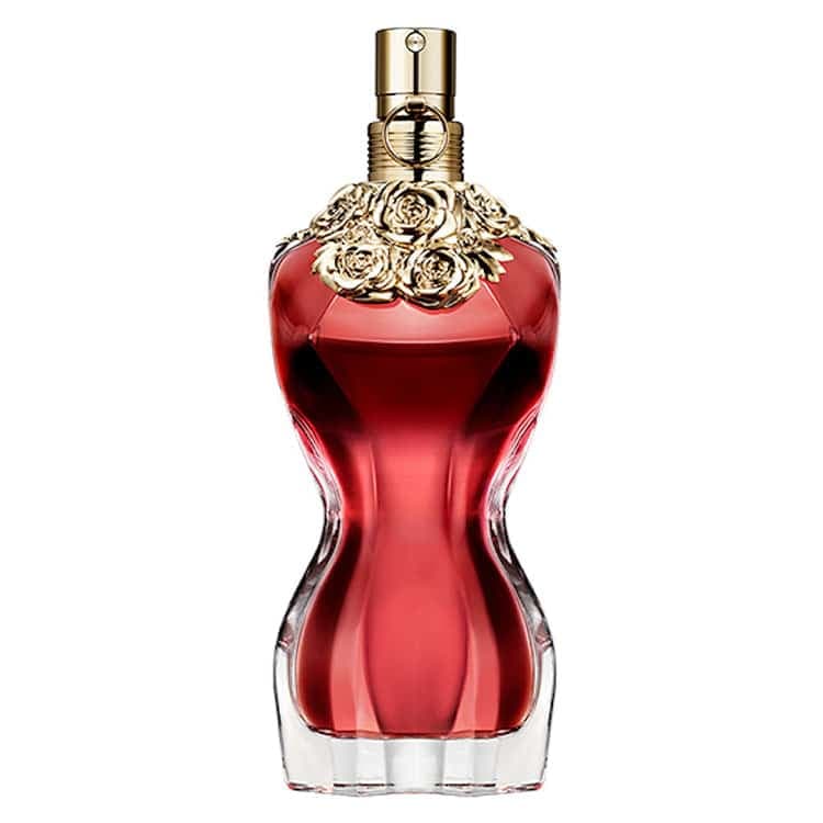 عطر ادکلن ژان پل گوتیه لا بل اصل | Jean Paul Gaultier La Belle 100ml — تصویر ۷