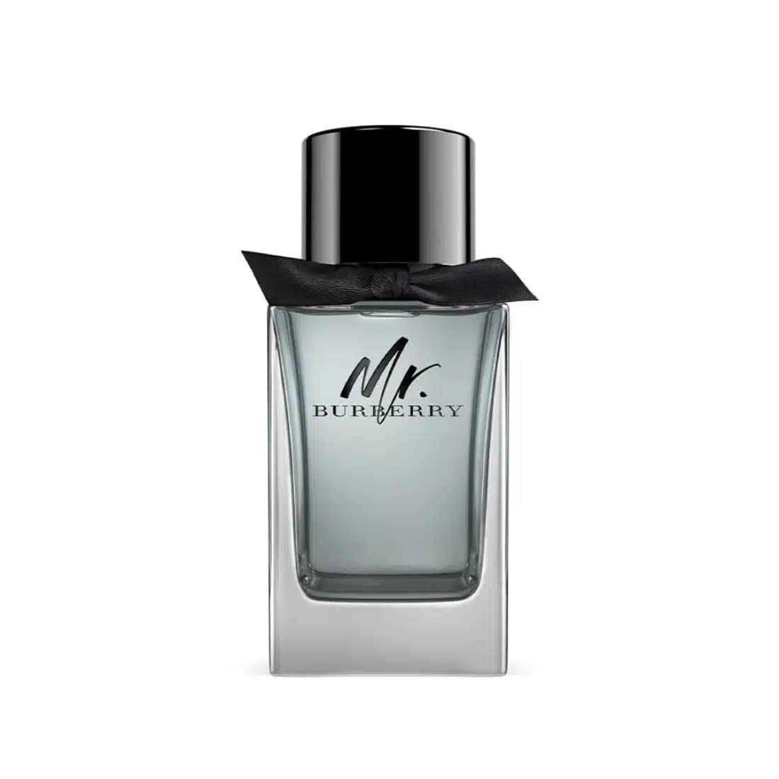 عطر ادکلن باربری مستر باربری اصل | Burberry Mr. Burberry 100ml — تصویر ۹