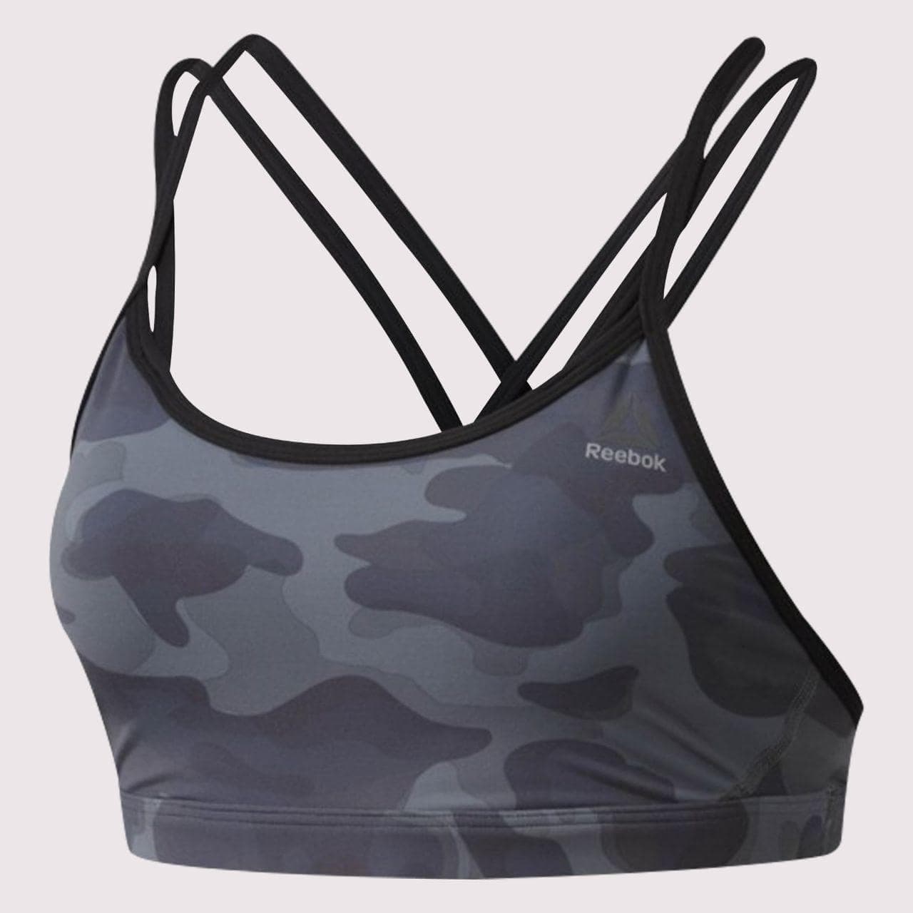 نیم تنه زنانه REEBOK مدل CF0132