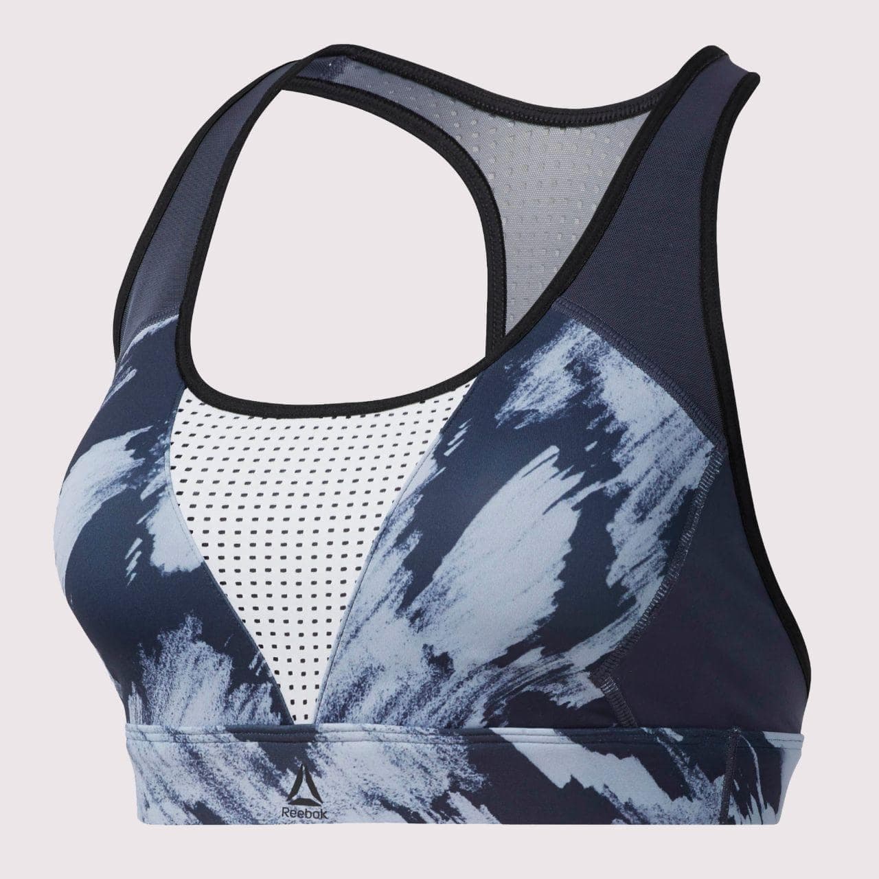 نیم تنه زنانه REEBOK مدل ED0596