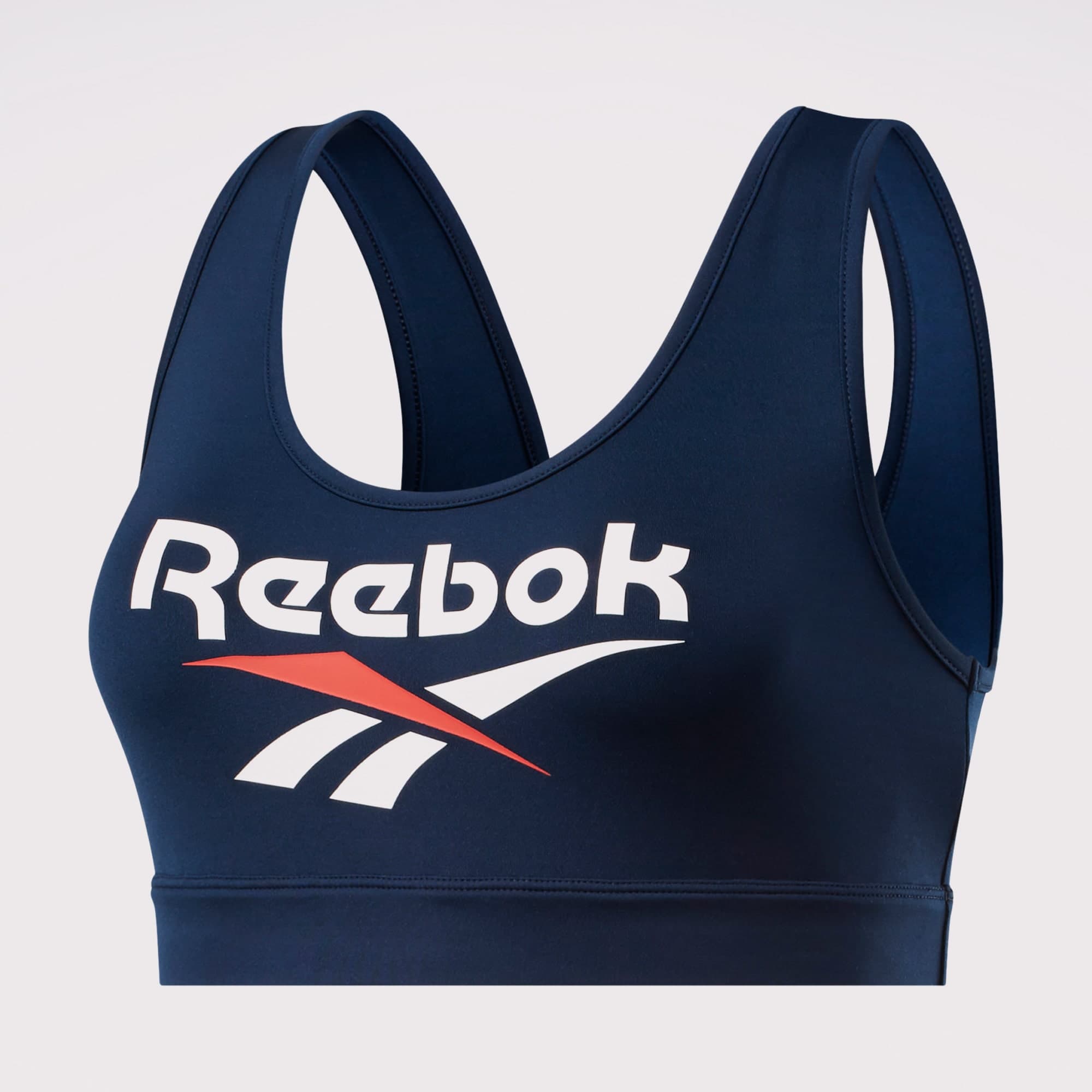 نیم تنه زنانه REEBOK مدل FK2786 — تصویر ۳