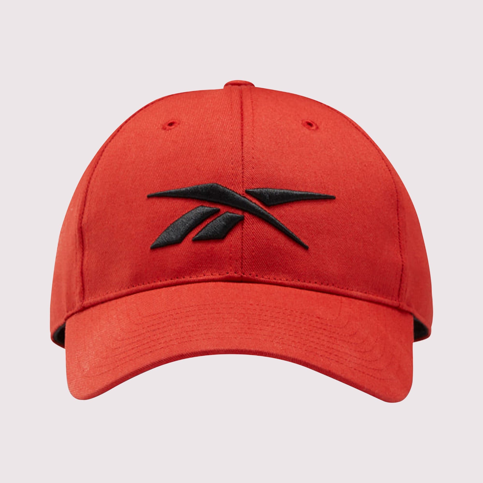 کلاه Reebok مدل FQ5391