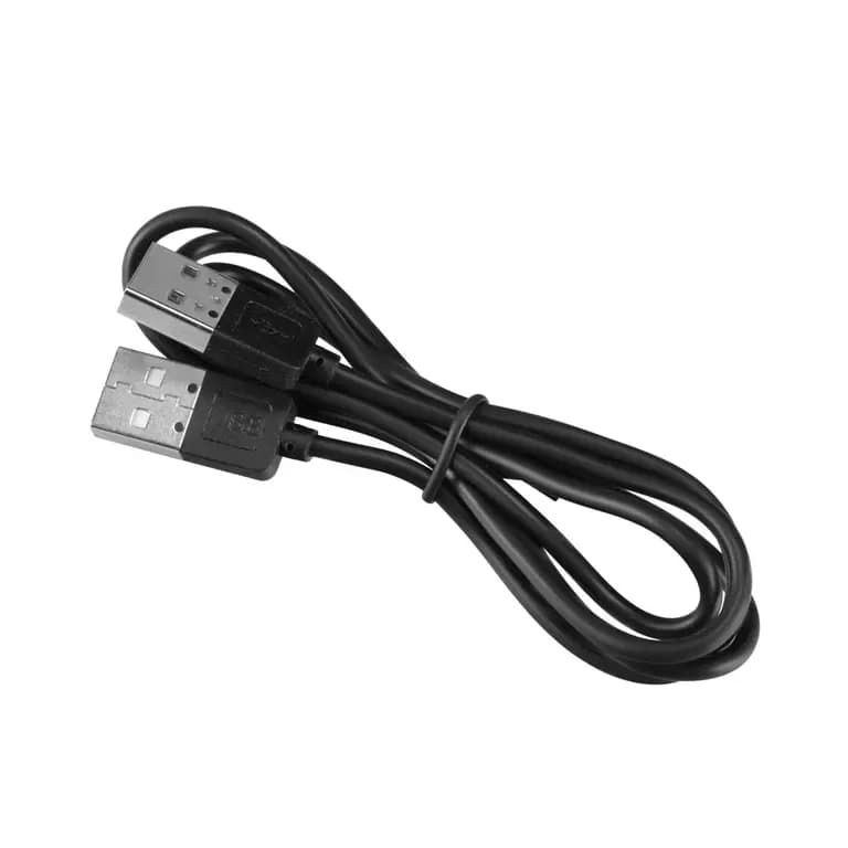 چراغ کار رونیکس مدل RH-4230 — تصویر ۵
