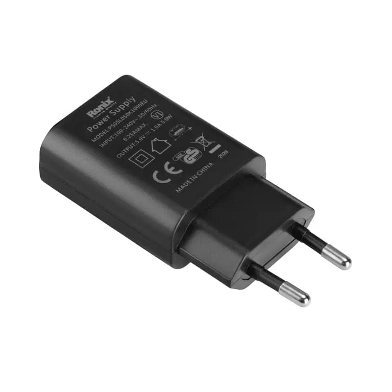چراغ کار رونیکس مدل RH-4230 — تصویر ۷