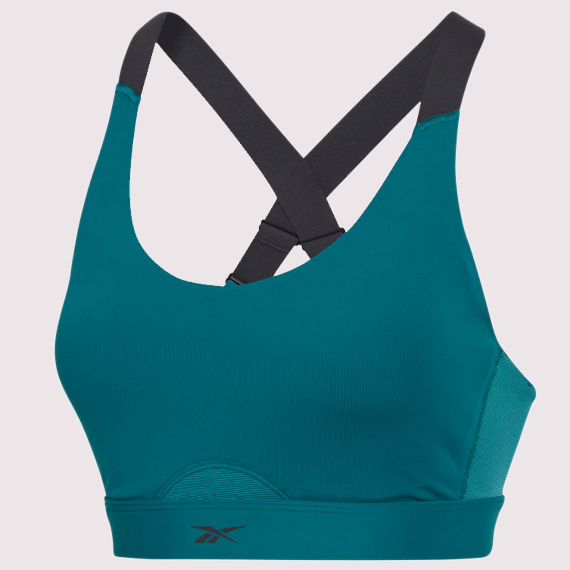 نیم تنه زنانه REEBOK مدل FI6837 — تصویر ۵