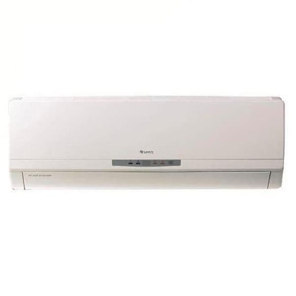 کولر گازی 36000 گری مدل G-MATIC