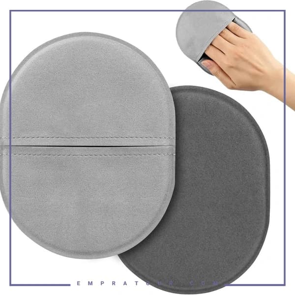 پارچه تمیز کننده صفحه نمایش میکرو فایبر کوتسی OT-067