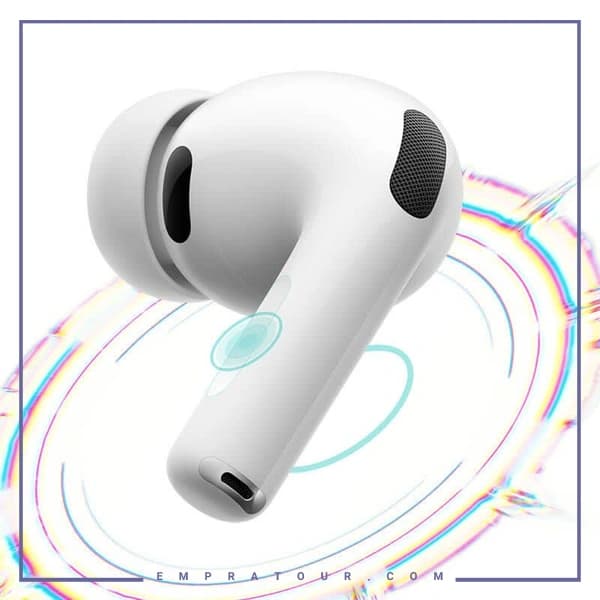 هندزفری بلوتوثی کوتسی MS-048 — تصویر ۵