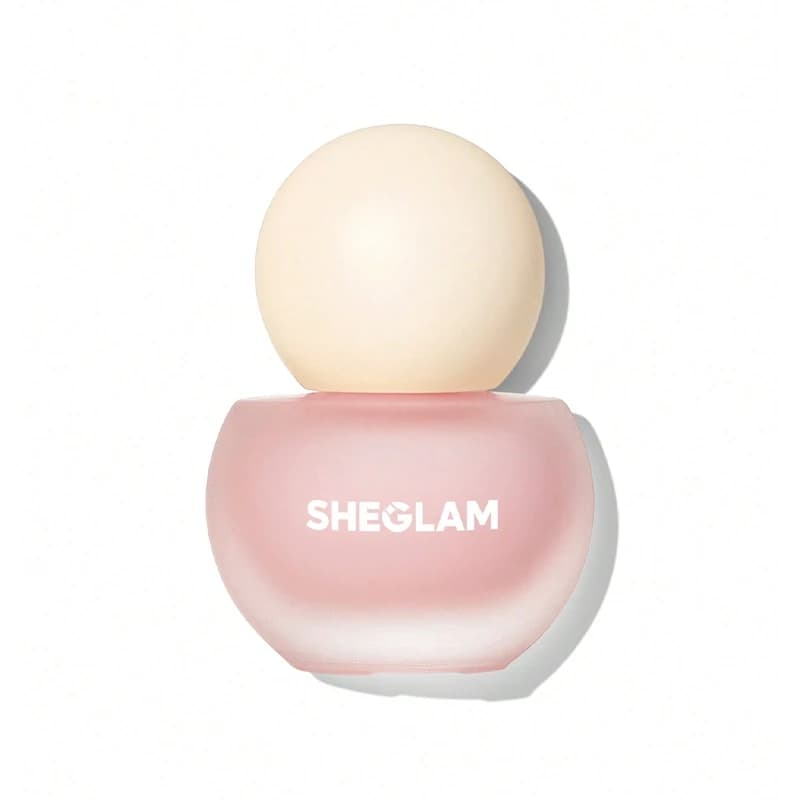 سرم پرایمر نیاسینامید هندوانه شیگلم MELON MELT NIACINAMIDE SERUM PRIMER — تصویر ۱۱