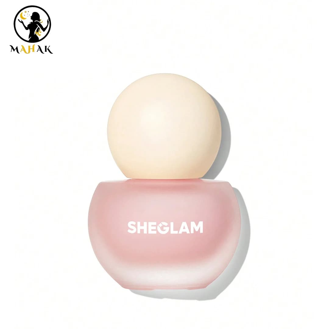 سرم پرایمر نیاسینامید هندوانه شیگلم MELON MELT NIACINAMIDE SERUM PRIMER — تصویر ۱۰