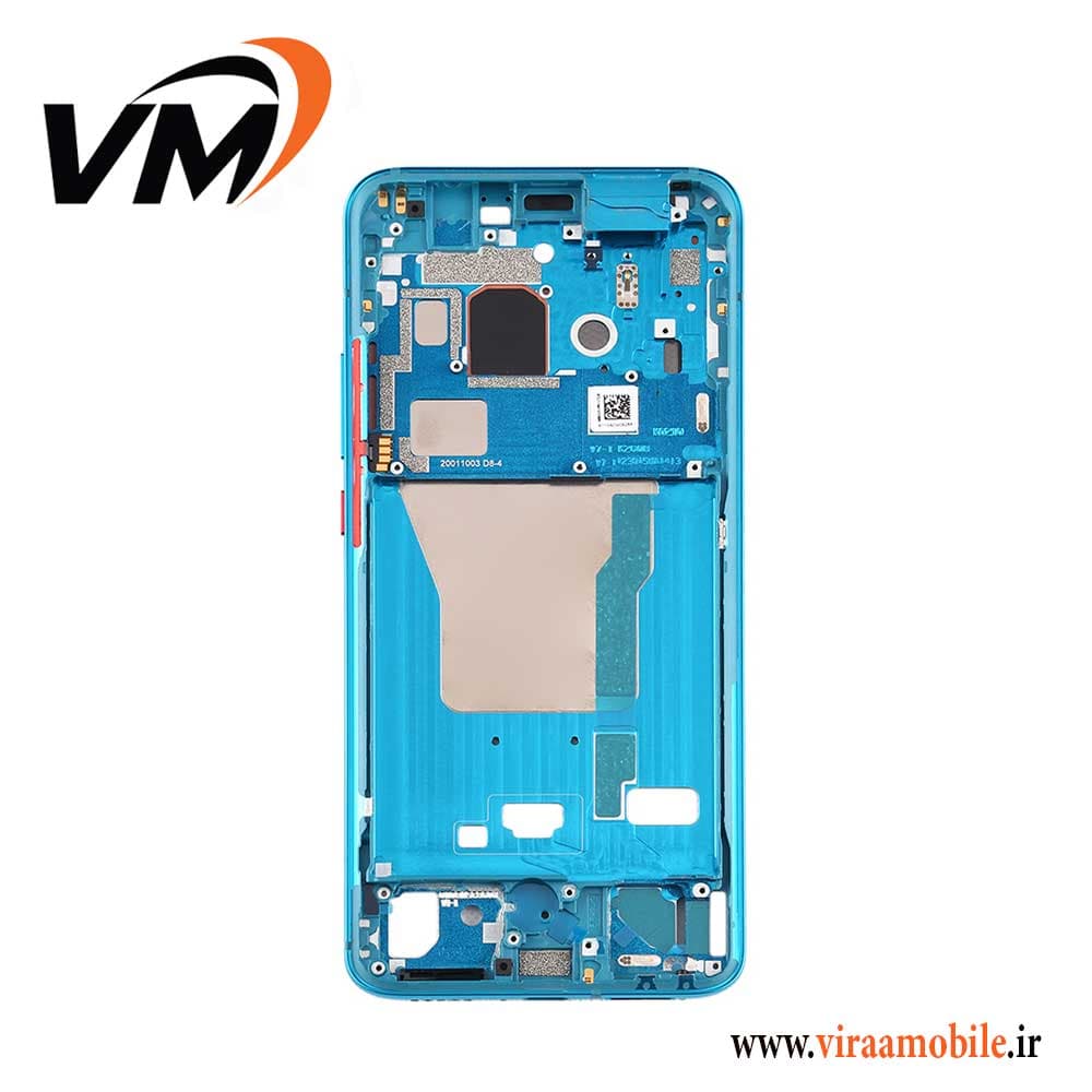 شاسی ال سی دی شیائومی Xiaomi Poco F2 Pro – K30 Pro