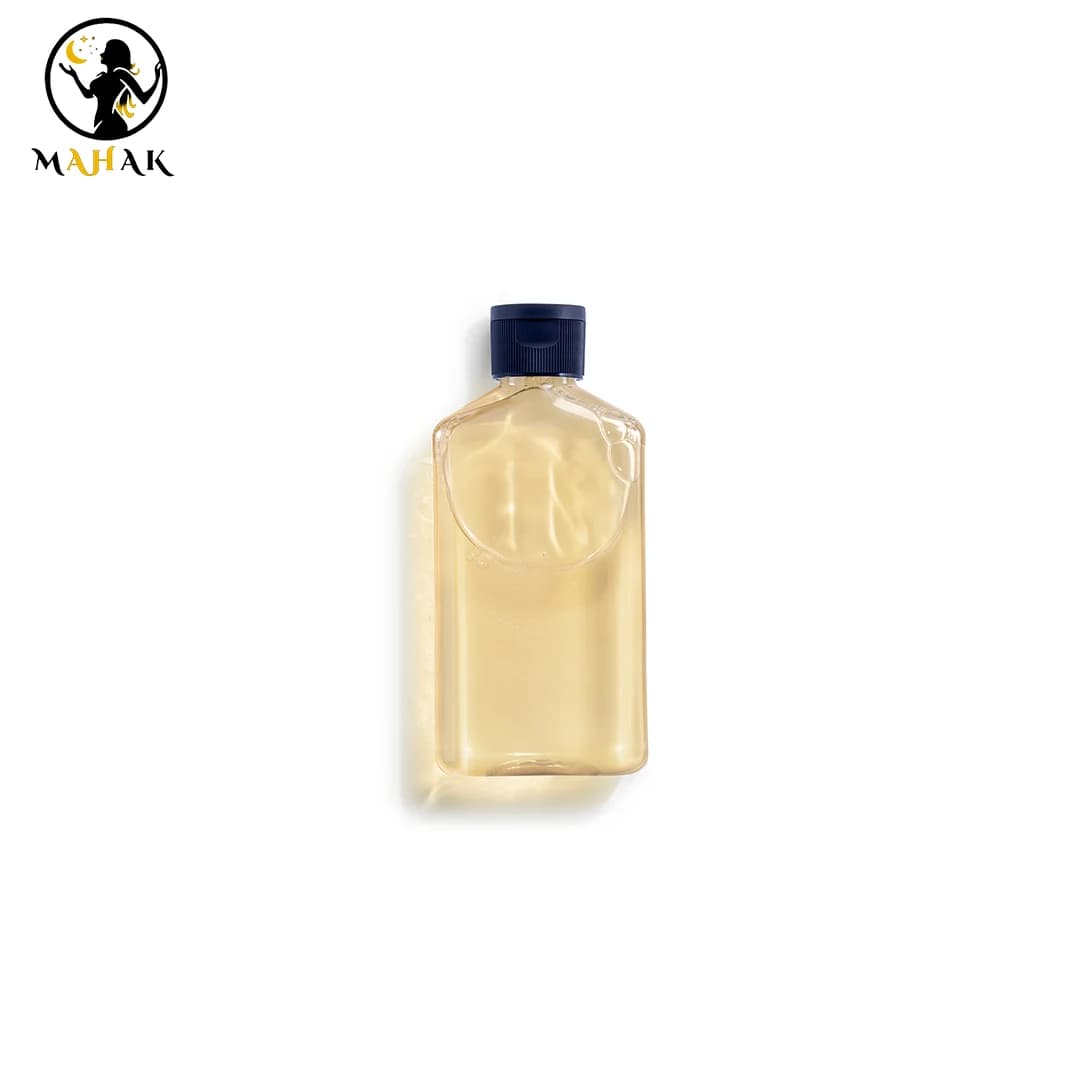 شامپو موهای رنگ شده فیتو مدل Color Anti-Fade — تصویر ۳