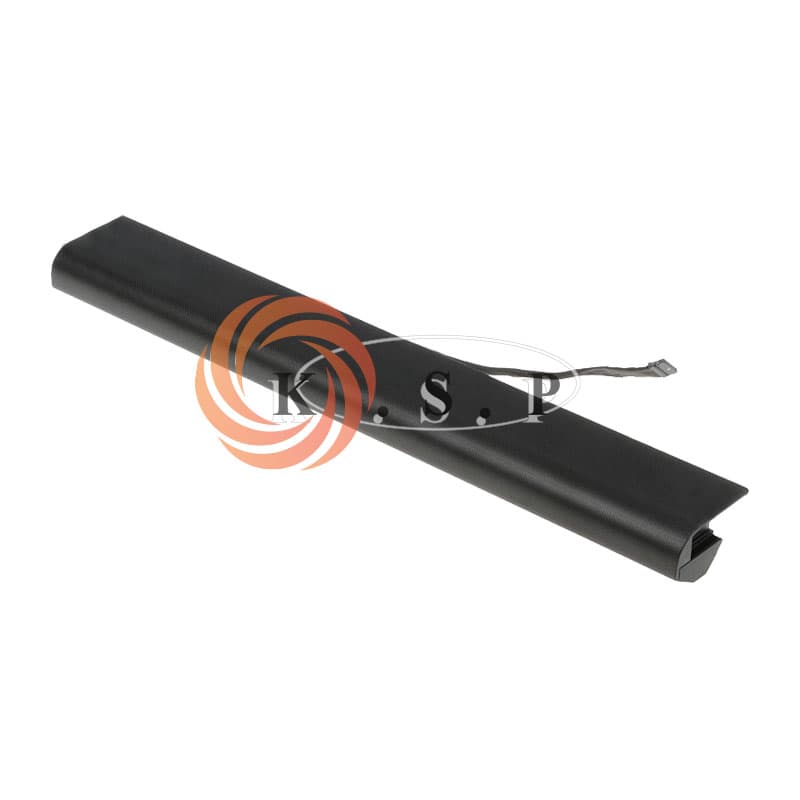 باتری لپ تاپ لنوو Battery Lenovo Ideapad 100-15IBY(IP100) — تصویر ۷