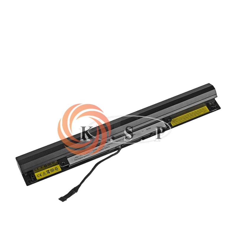 باتری لپ تاپ لنوو Battery Lenovo Ideapad 100-15IBY(IP100) — تصویر ۵
