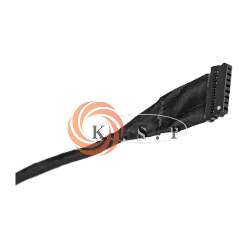 باتری لپ تاپ لنوو Battery Lenovo Ideapad 100-15IBY(IP100) — تصویر ۶
