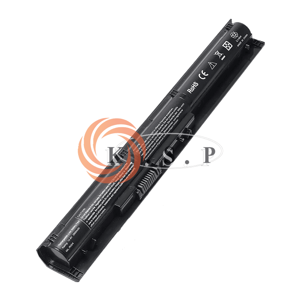 باتری لپ تاپ اچ پی RI04 Battery Laptop HP Probook 455 G3