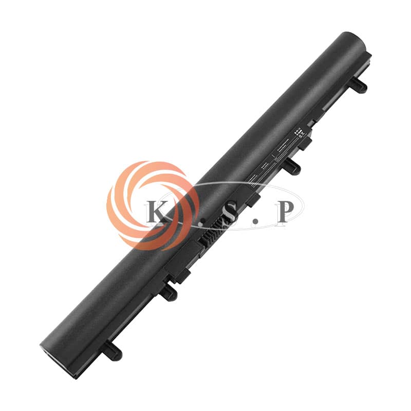 باتری لپ تاپ ایسر 571-Battery Acer Aspire V5