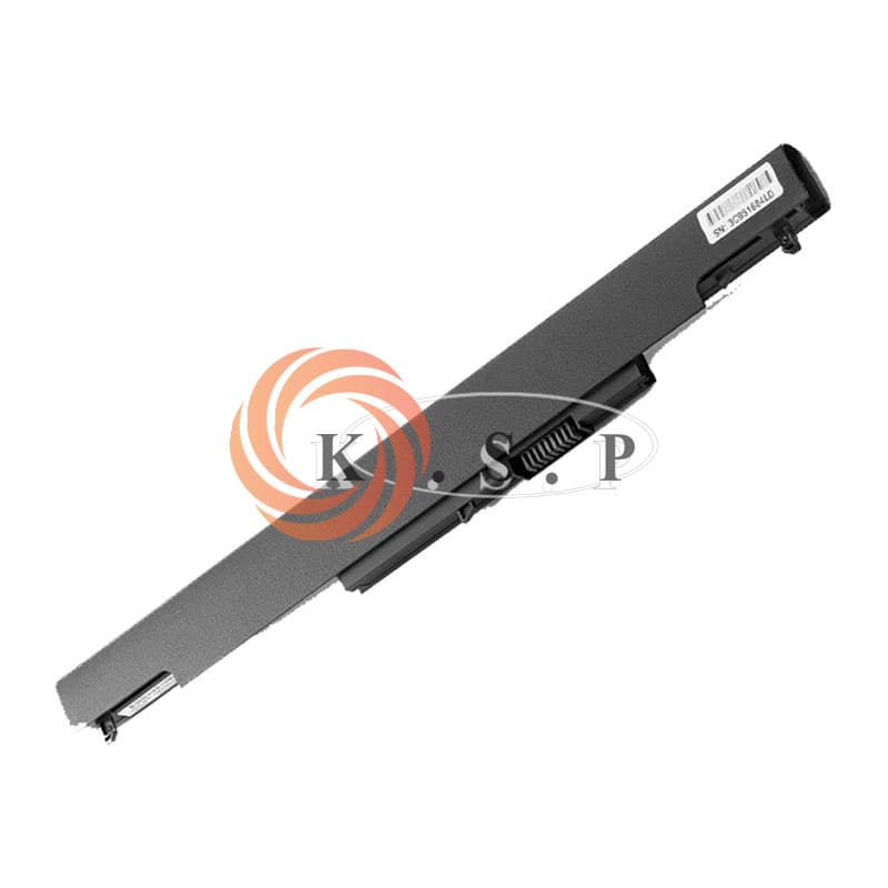 باتری لپ تاپ اچ پی HS04 Battery Hp ProBook 240 G4 — تصویر ۴