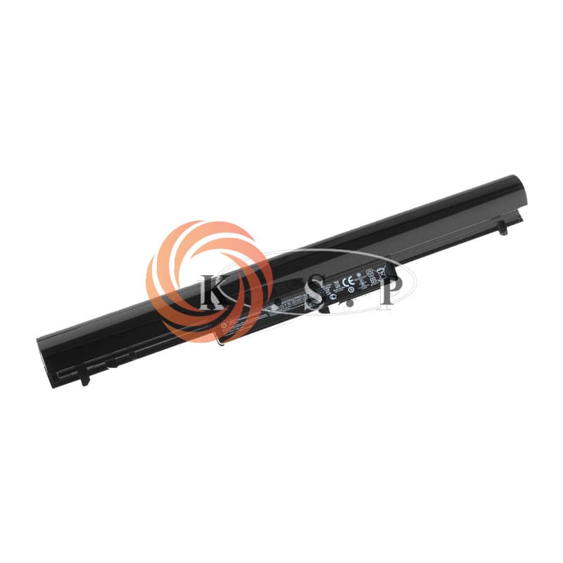 باتری لپ تاپ اچ پی (Battery HP Pavilion 15T SleekBook (VK04