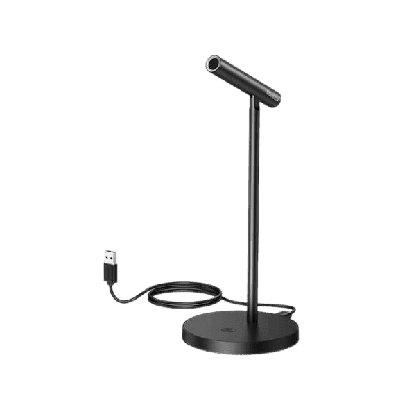 میکروفون رومیزی یوگرین مدل CM379 کد 10934
