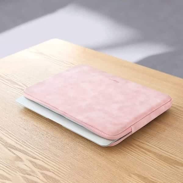 کاور لپ تاپ یوگرین مدل LP187 — تصویر ۲