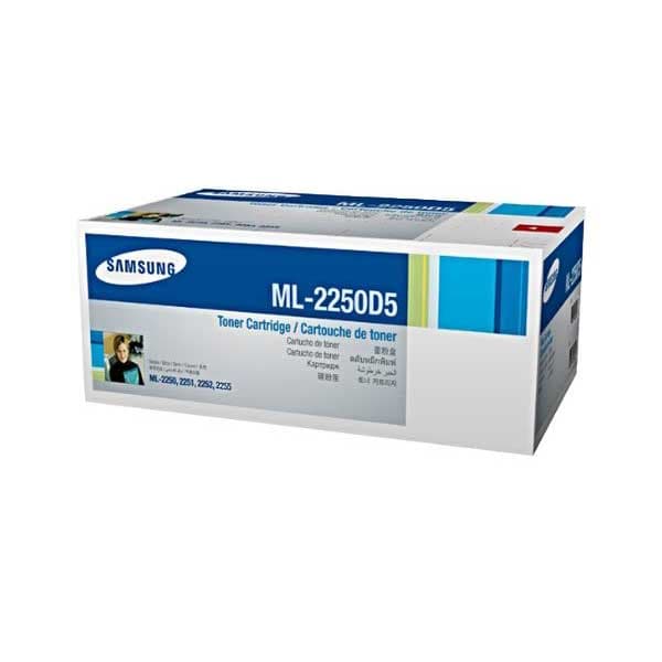کارتریج تونر سامسونگ samsung 2250L