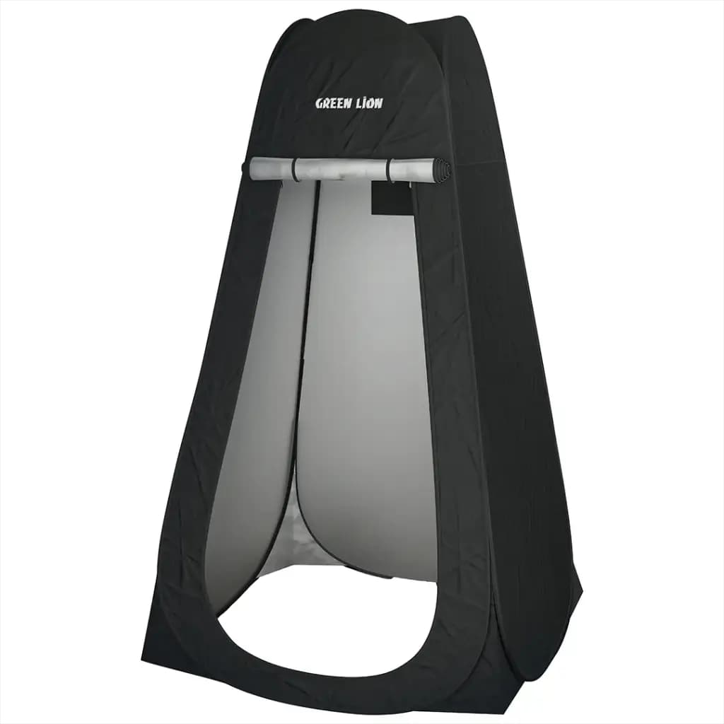 چادر حریم خصوصی پاپ‌آپ گرین لاین Green Lion Instant Pop-Up Privacy Tent