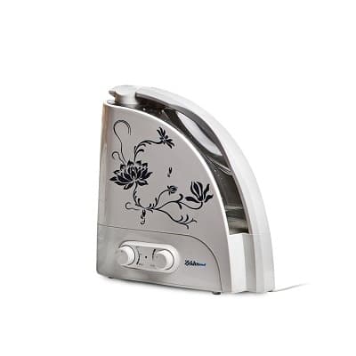 بخور سرد زیکلاس مد Zyklusmed JSS-24201