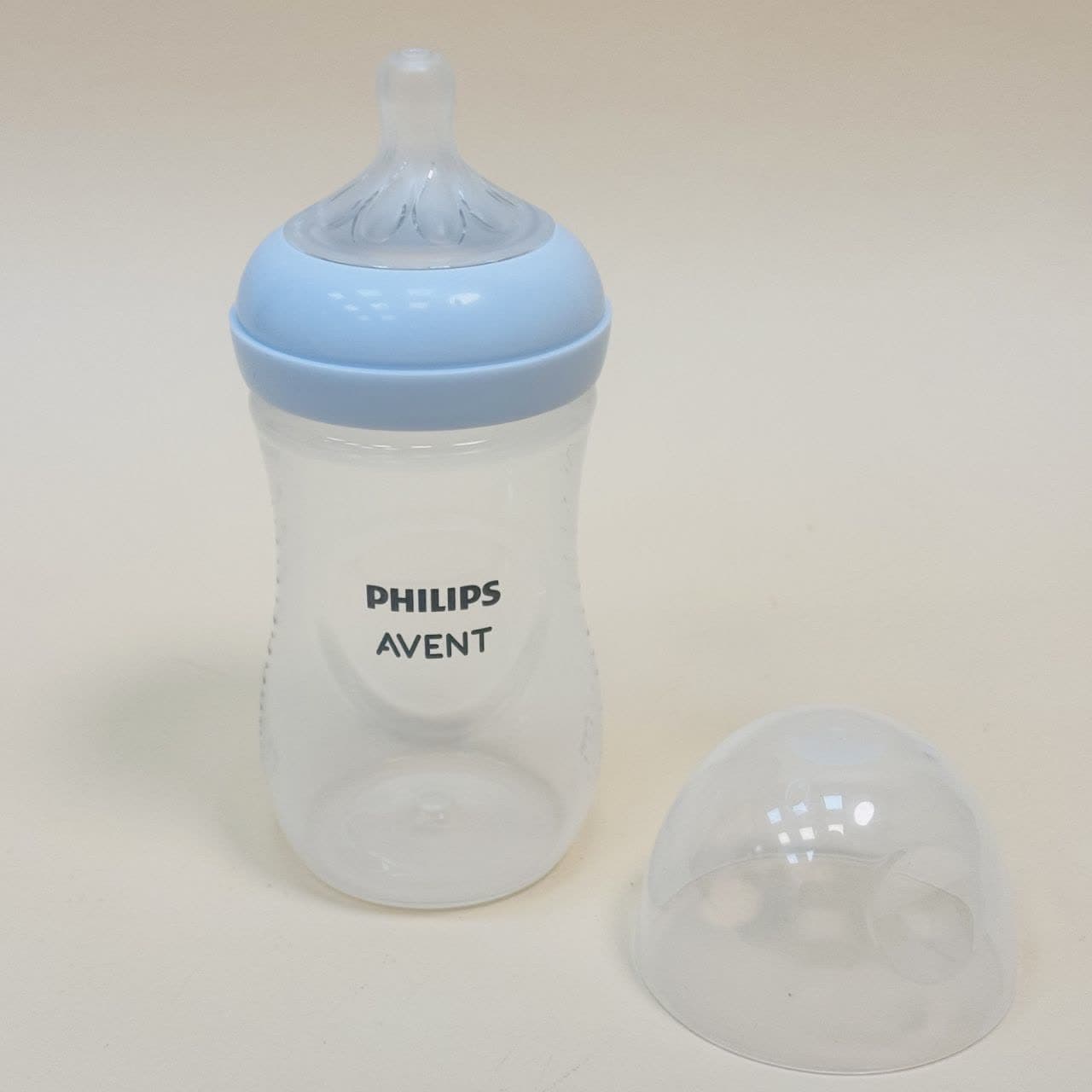 شیشه شیر اونت 260 میل AVENT