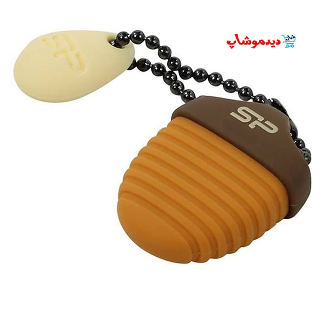 فلش مموری 32 گیگابایت سیلیکون پاور مدل T30