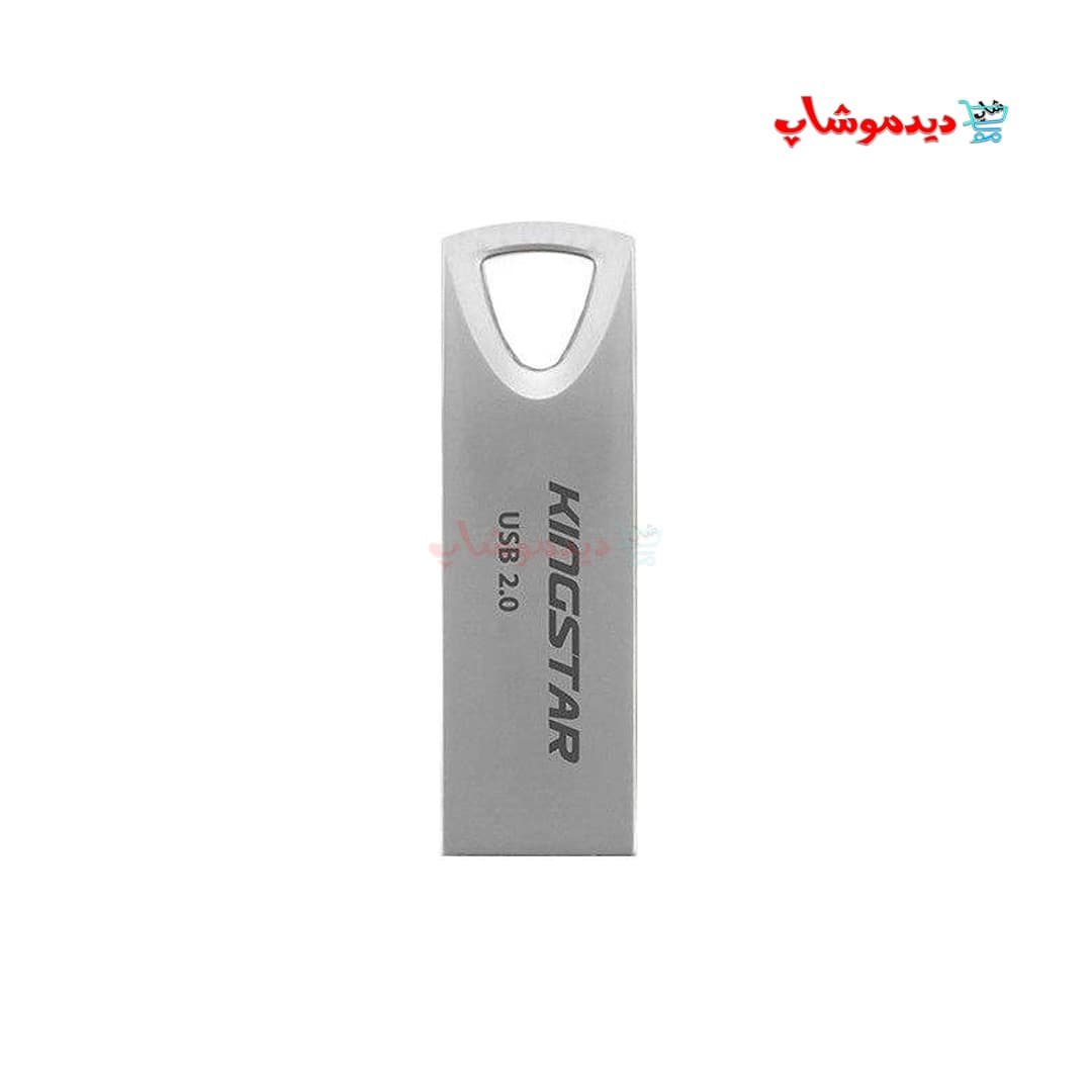 فلش مموری کینگ استار مدل ks222