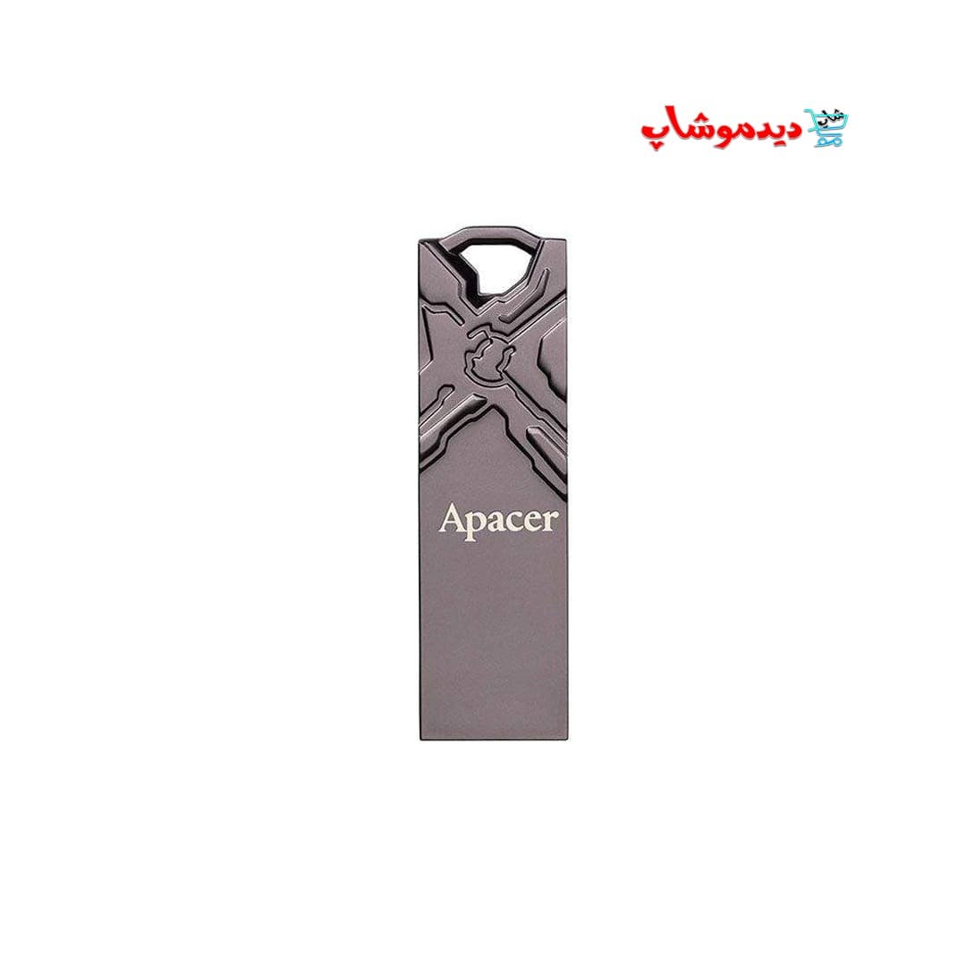 فلش مموری اپیسر مدل AH13F