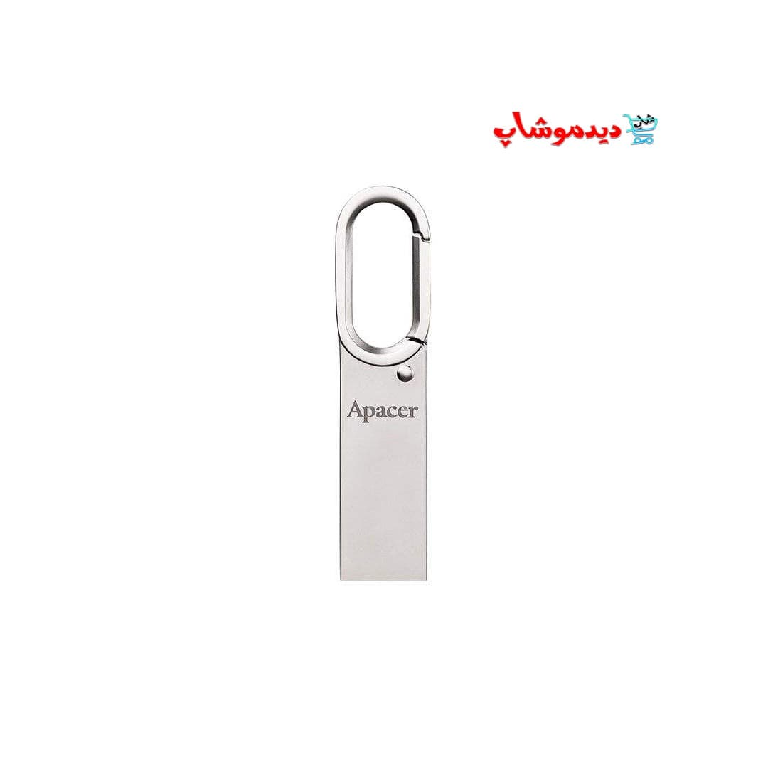 فلش مموری اپیسر مدل AH13E — تصویر ۳