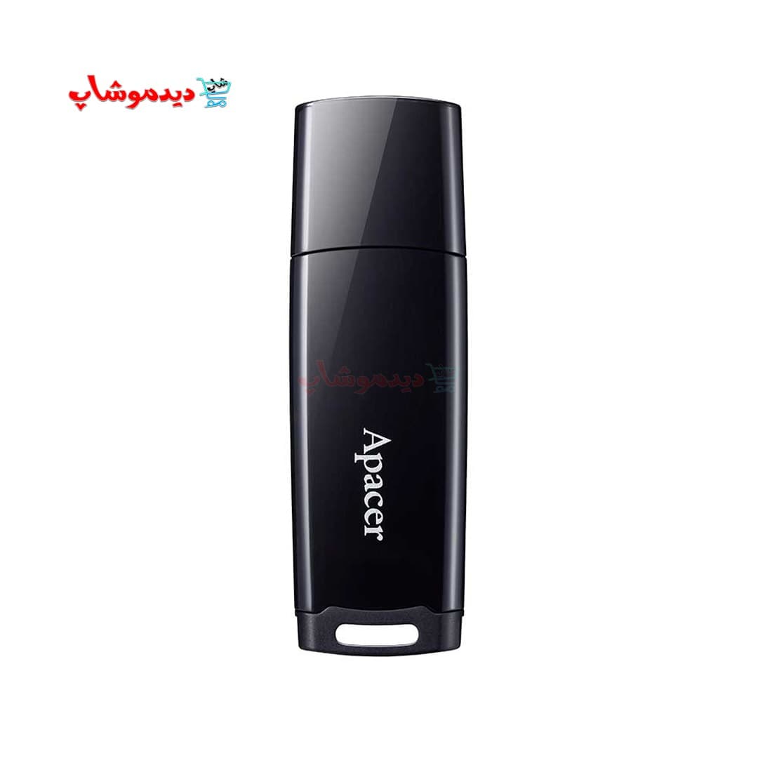 فلش مموری اپیسر مدل AH336