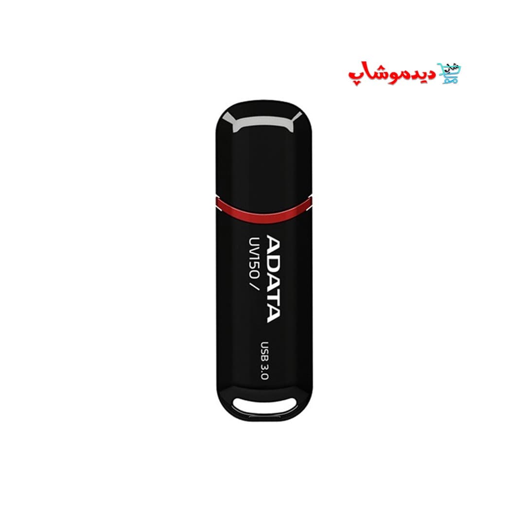 فلش مموری ای دیتا مدل uv150