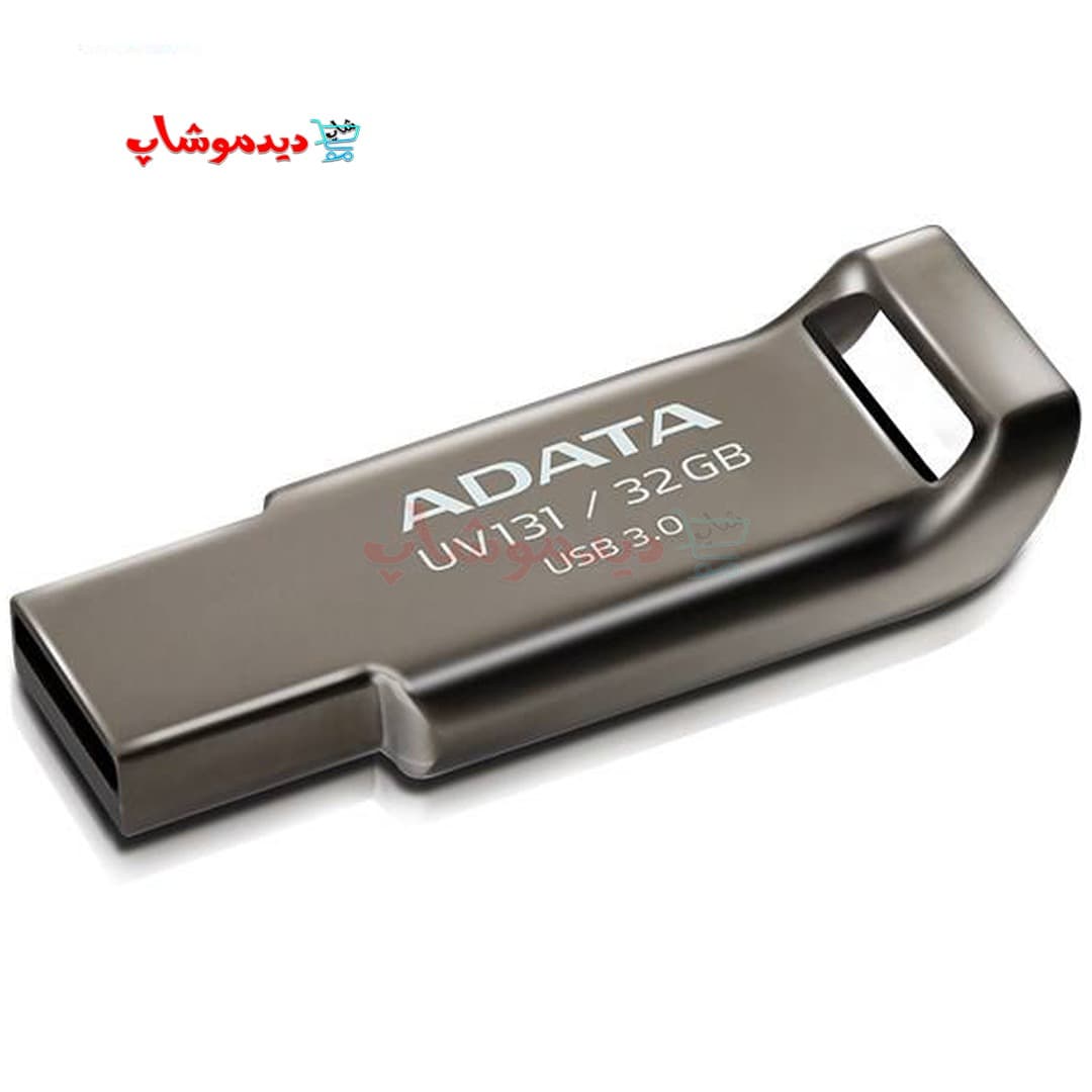 فلش مموری ای دیتا مدل UV131