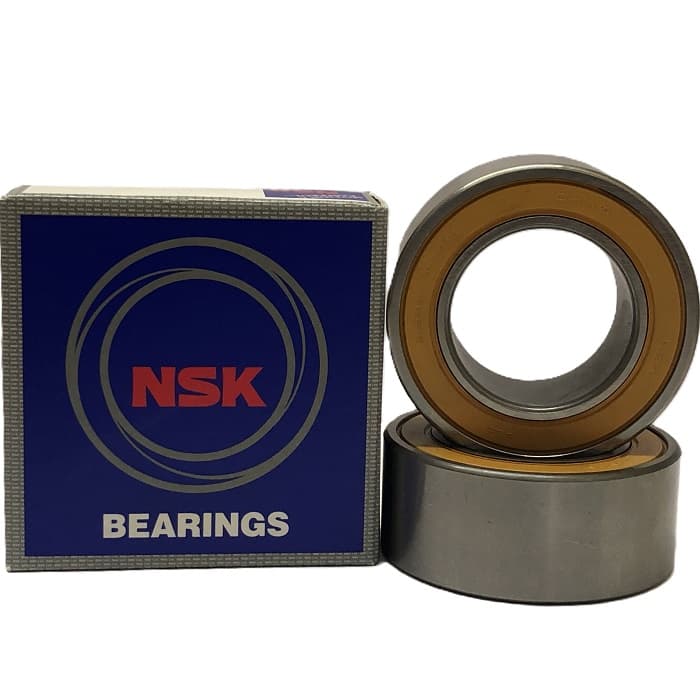 بلبرینگ کمپرسور کولر NSK 55-32-23