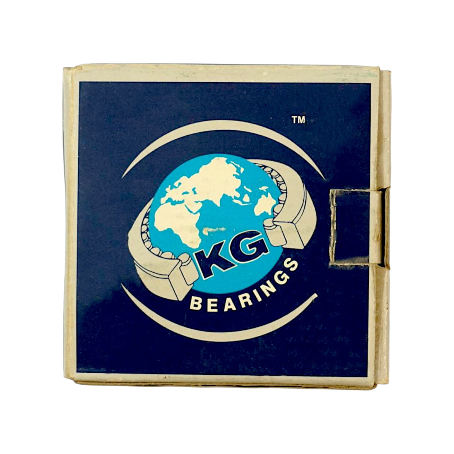 بلبرینگ UC207-KG