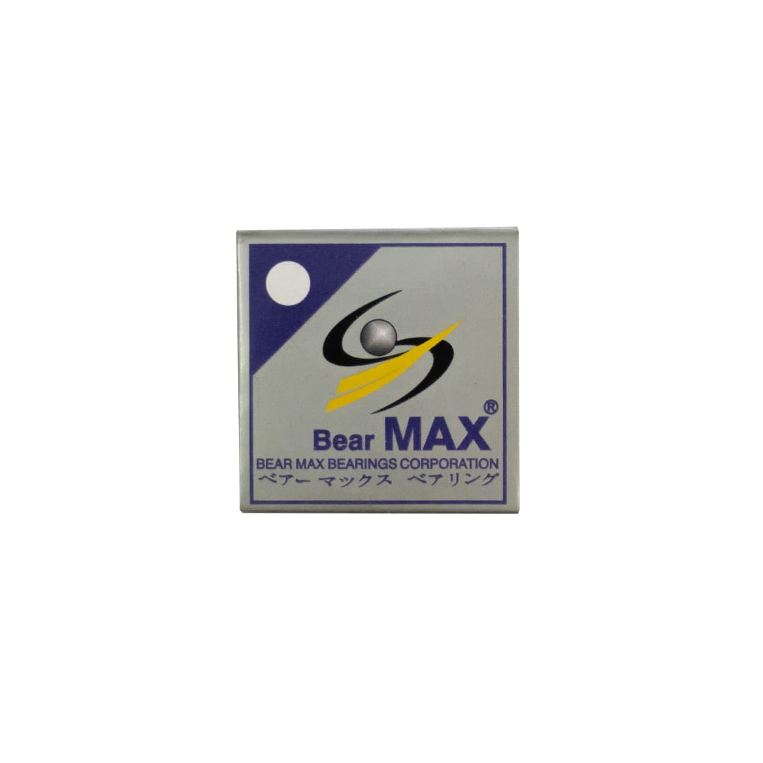 بلبرینگ 6202-zz-BearMax