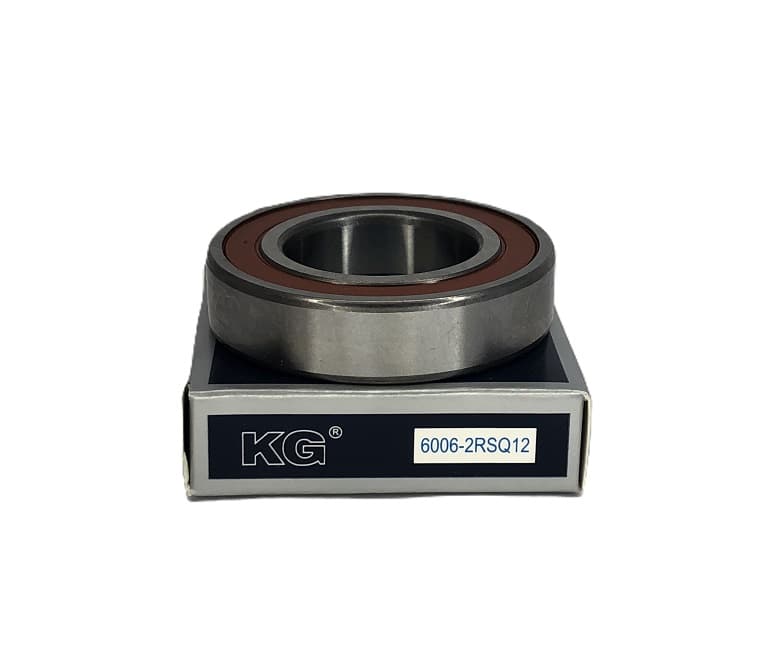 بلبرینگ 6006-2RS-Q12-KG