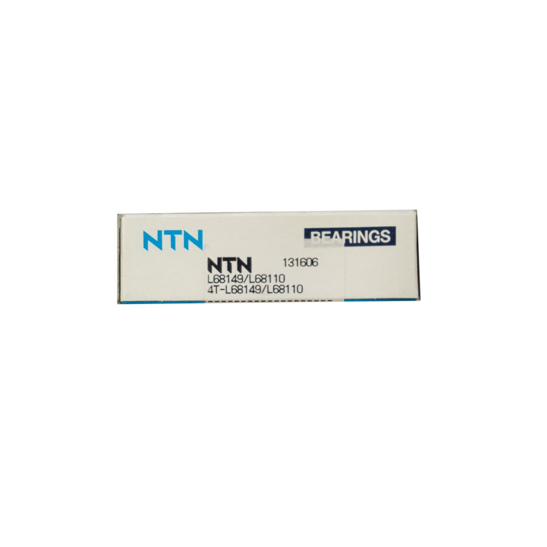 بلبرینگ 68149/10-NTN هوزینگ دیفرانسیل پراید