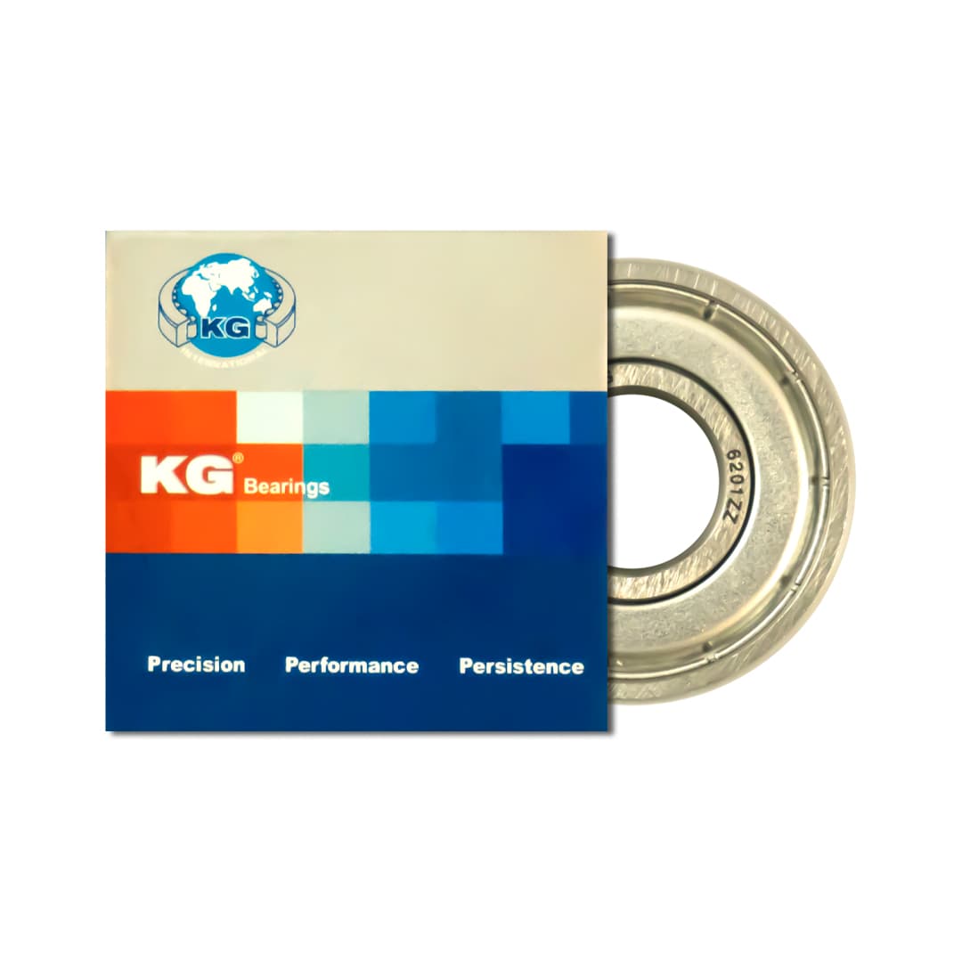6201-zz-KG-C
