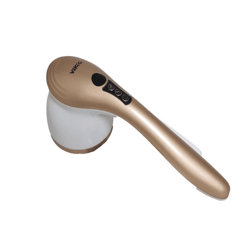ماساژور شارژی وکتو مدل LY-655A