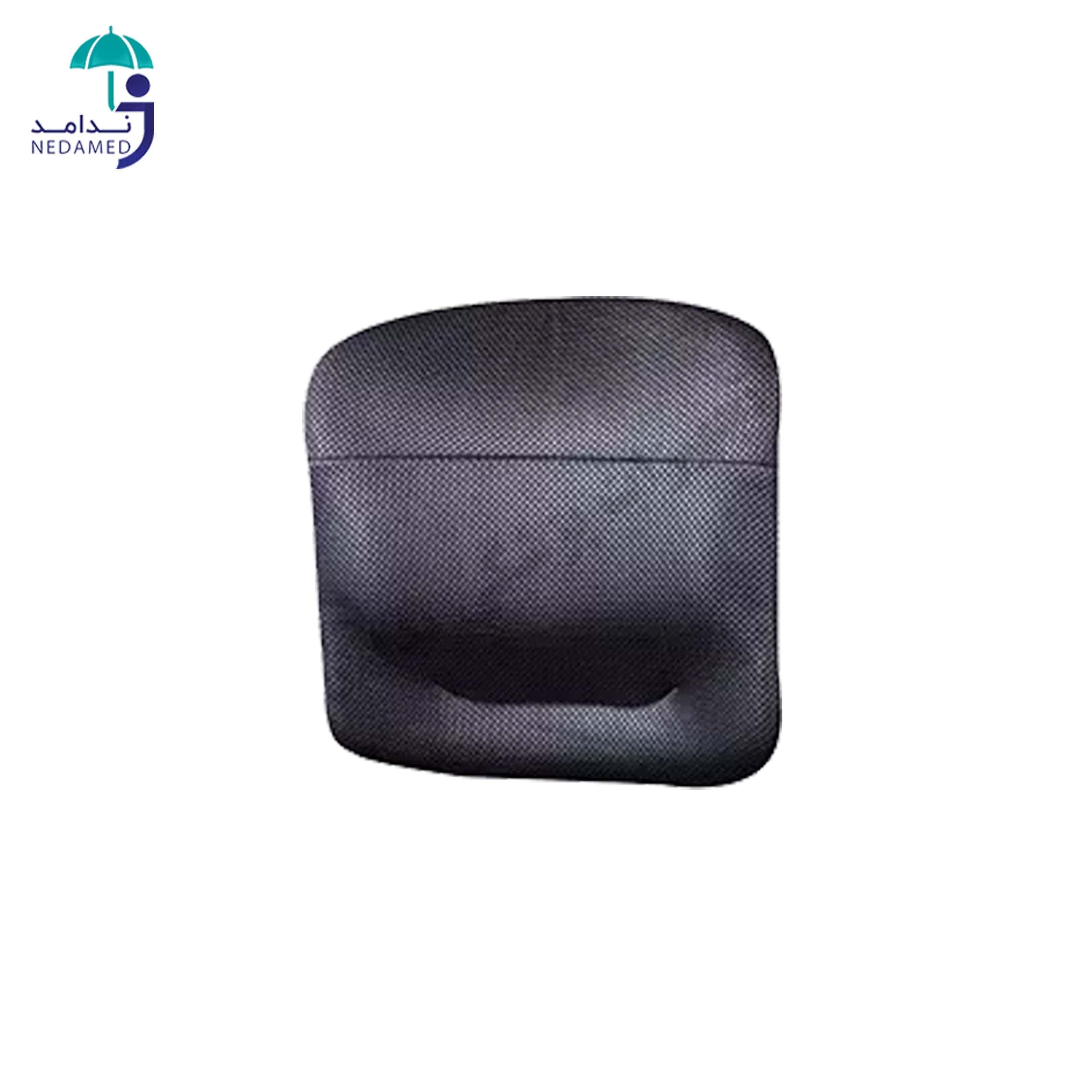 پشتی طبی باراد مدل LS1