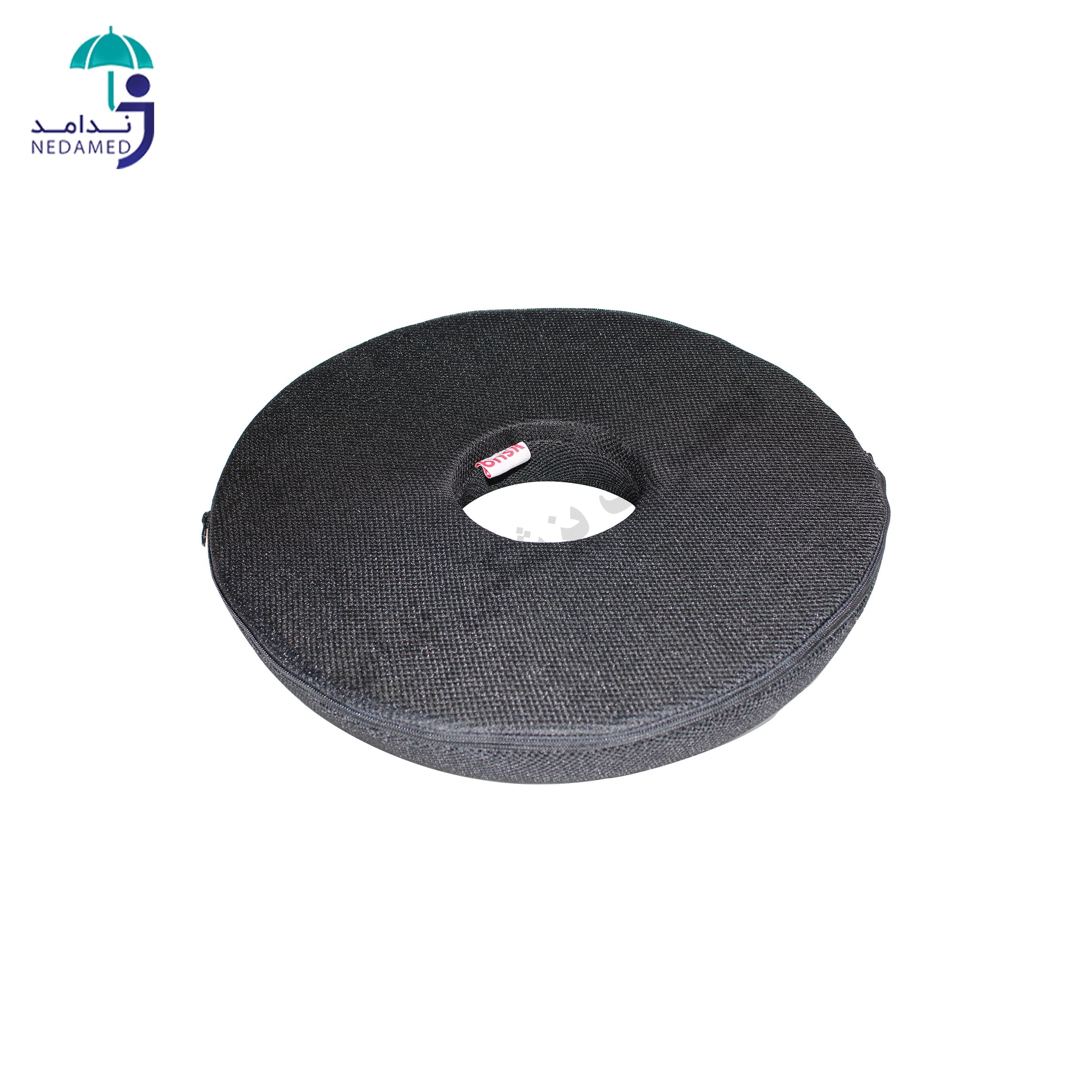 زیر نشیمنی (ایرینگ) بریسک مدل DP-10 — تصویر ۹