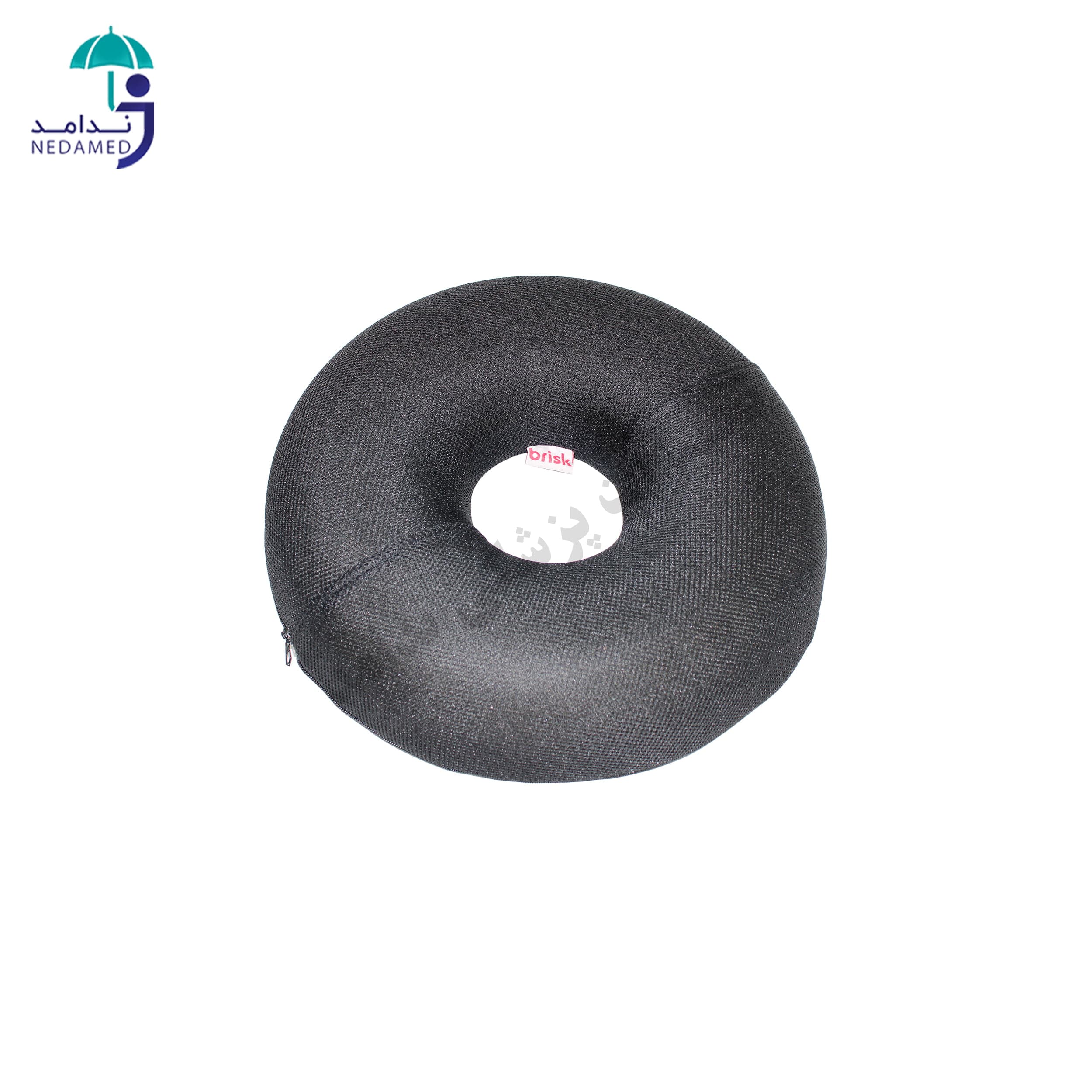 زیر نشیمنی (ایرینگ) بریسک مدل DP-10
